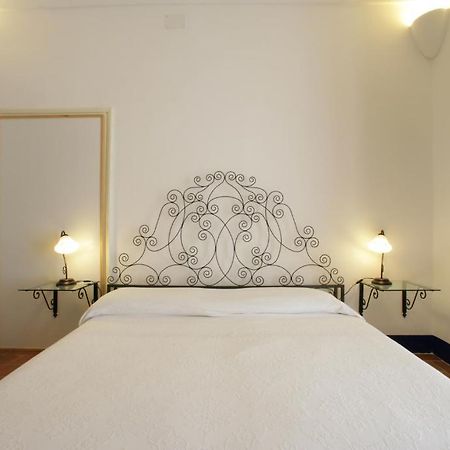 Novecento Hotel Trapani Luaran gambar