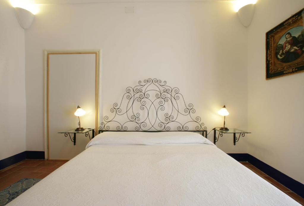 Novecento Hotel Trapani Luaran gambar